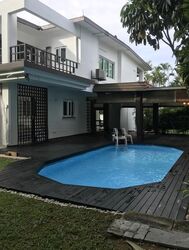 Sunset Drive (D21), Detached #504380601